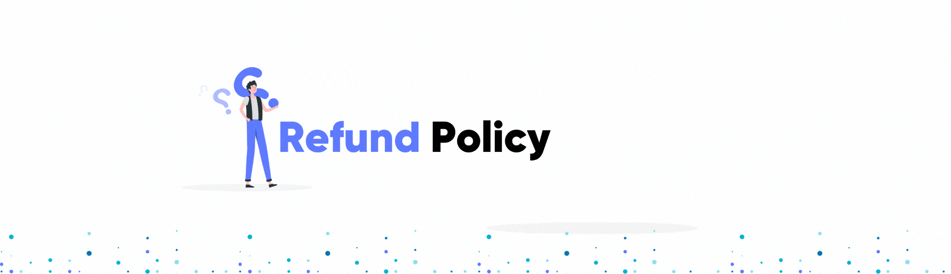 businessc.io desktop final – 1903×550 (1)