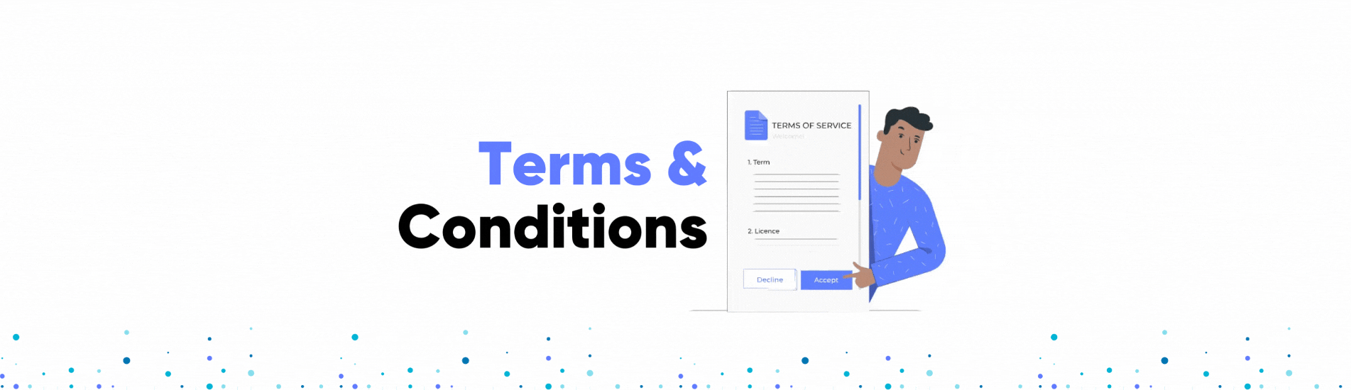 businessc.io desktop final – 1903×550 (2)