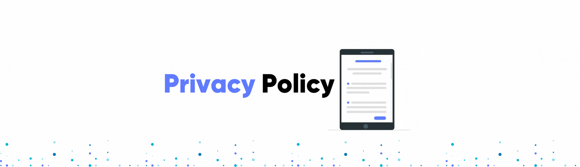 businessc.io desktop final – 1903×550 (3)